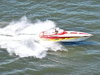 NYCPR25 ES 017